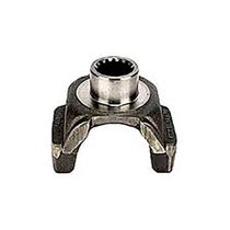 Flange Caixa Mercedes Benz 1418 2318 Carda Yoki 3842627245. Flange Caixa Mercedes Benz 1418 2318 Carda Yoki 3842627245.