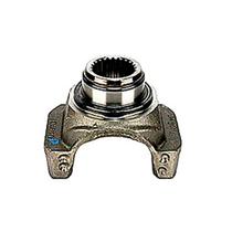 Flange caixa mercedes benz of1318 1620 1618 1718 0002647945.