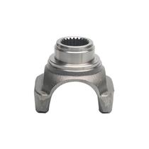 Flange caixa mercedes benz zf 1218r 1620 1720 0002623445. Flange caixa mercedes benz zf 1218r 1620 1720 0002623445.