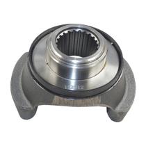Flange Caixa Scania T112 T113 22 Estrias 10 Marchas 234084