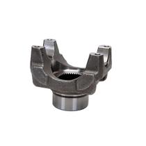 Flange Caixa Volkswagen Cargo 17210 1517 1717 4700 2tg311963. Flange Caixa Volkswagen Cargo 17210 1517 1717 4700 2tg311963.