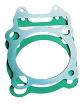 Flange Calço 2Mm Cilindro Fer 250