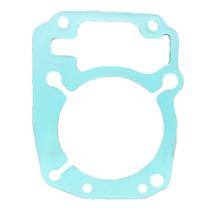 Flange Calço Cilindro Master Cia Cg 150 Titan Nxr Bros 150 Crf 150f