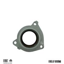 Flange Cambio Fiat Uno Palio Siena Flange Cambio Fiat Uno Palio Siena