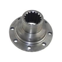 Flange cambio mb 1113 8 furos - mecpar 3522620045 Flange cambio mb 1113 8 furos - mecpar 3522620045