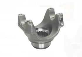 Flange cambio mb 1218/1418/1618/1620/1718/1720