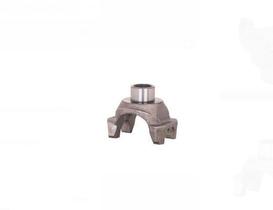 Flange cambio mb 1218/1418/1618/1718/2318 Flange cambio mb 1218/1418/1618/1718/2318
