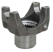 Flange cambio mb 1218/1418/1620/1720/atego.1418
