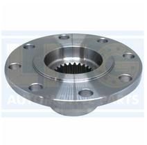 Flange cambio mb.1418/1618/2318/2418 8furos-24estrias