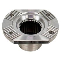 Flange Câmbio Mb 1944/ Axor 2644/ 3340