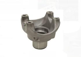 Flange cambio mb (26.estrias)(cruzeta.spl1401xs) Flange cambio mb (26.estrias)(cruzeta.spl1401xs)