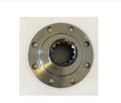 Flange cambio mb l608d/l708/709 Flange cambio mb l608d/l708/709