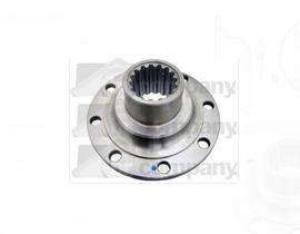 Flange cambio mb o364/o355/o326 Flange cambio mb o364/o355/o326