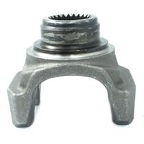 Flange cambio mbb 1720/1620/1418/1618 46 estrias ret. 82,6 m Flange cambio mbb 1720/1620/1418/1618 46 estrias ret. 82,6 m