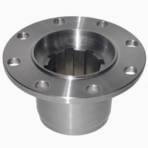 Flange Câmbio Mercedes 1519/ 2219
