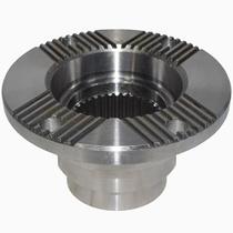 Flange Câmbio Mercedes 1630/ 1938/ 2635/ 2638 Flange Câmbio Mercedes 1630/ 1938/ 2635/ 2638
