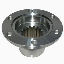 Flange Câmbio Mercedes 312/ 321/ 1111 Flange Câmbio Mercedes 312/ 321/ 1111