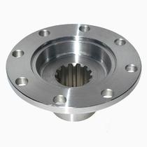 Flange Câmbio Mercedes L608d Flange Câmbio Mercedes L608d