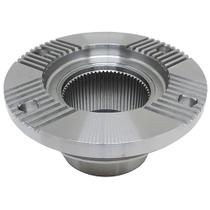 Flange Câmbio Volvo Fh13/ 420/ 520/ Vm 330 Flange Câmbio Volvo Fh13/ 420/ 520/ Vm 330