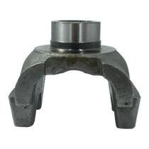 Flange cambio vw 17240 const. 17250/24250 imp. 38 estrias re Flange cambio vw 17240 const. 17250/24250 imp. 38 estrias re