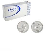 Flange - Captur 1.6 16V 2017 A 2021 /Captur 2.0 16V 2017 A 2021 /Duster 1.6 16V 2015 A 2021 - T-030083 Flange - Captur 1.6 16V 2017 A 2021 /Captur 2.0 16V 2017 A 2021 /Duster 1.6 16V 2015 A 2021 - T-030083