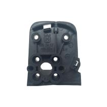 Flange Carburador Aparadores Husqvarna 322/122HD60/122HD45