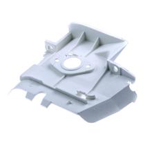 Flange Carburador Roçadeira Husqvarna 240R 245R Original