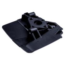 Flange Carburador Roçadeira Husqvarna 322R 323R Original