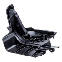 Flange Carburador Roçadeira Husqvarna 343R Original