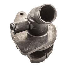 Flange Carcaca Bomba Agua 206 c3 Motor 1.4 8v - (tu3jp) Lc528846 Flange Carcaca Bomba Agua 206 c3 Motor 1.4 8v - (tu3jp) Lc528846