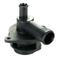 Flange Carcaça Bomba D Água Citroen Xsara 1997 a 2003 - 171590 - VC614A