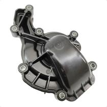 Flange Carcaça Bomba D Água Fiat Argo 2017 a 2019 - 515011 - VC253F