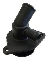 Flange Carcaça Cotovelo Bomba Agua Citröen C3 1.5 Flange Carcaça Cotovelo Bomba Agua Citröen C3 1.5