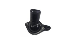 Flange Carcaça Da Valvula Termostática Jac J2 J3 J5