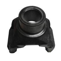 Flange Carda International 9800 2013006c1. Flange Carda International 9800 2013006c1.