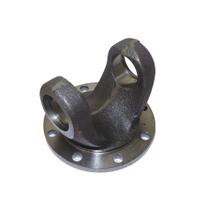 Flange Carda Mercedes Benz 1418 1519 2214 8 Furos Tipo U 801201 Meritor 3364110011. Flange Carda Mercedes Benz 1418 1519 2214 8 Furos Tipo U 801201 Meritor 3364110011.