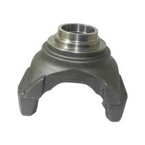 Flange Carda Mercedes Benz Volkswagen Ford Cargo Iveco International 1618 2422 24250 TMJ521211.