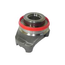 Flange Carda T112 T113 R112 R113 Central 10m 22 Estrias S415 208513. Flange Carda T112 T113 R112 R113 Central 10m 22 Estrias S415 208513.