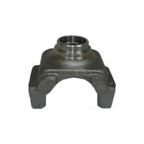 Flange Carda Volkswagen Ford Cargo 2422 Central 34 Estrias Usa Cruzeta 5438x 801705 S301 TE3521211. Flange Carda Volkswagen Ford Cargo 2422 Central 34 Estrias Usa Cruzeta 5438x 801705 S301 TE3521211.