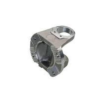 Flange carda volvo fh-12 nh-12 vm310 c/orelha spl250x rei na