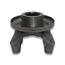 Flange Cardan (1610) Do DIF MS 155 Para Iveco Tector - 7149146