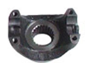 Flange Cardan 202805 Scania