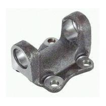FLANGE CARDAN (C/ORELHA) para VW 7110 11130 13130 FORD F700