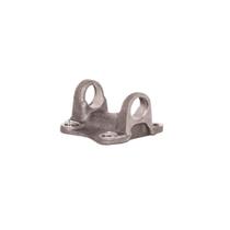 FLANGE CARDAN (C/ORELHAS) para C10 D10 (USA-SE CRUZETA 5153X