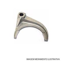 FLANGE CARDAN (C/ ORELHAS) para D60 VW FORD CAMINHAO FLANGE CARDAN (C/ ORELHAS) para D60 VW FORD CAMINHAO