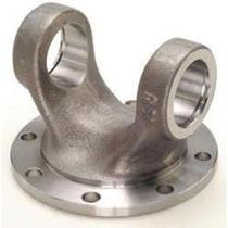 FLANGE CARDAN (C/ORELHAS) para MBB 1218 L1318 1519 1520 1618