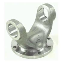 FLANGE CARDAN (C/ ORELHAS) para MBB L2318 LB2325 L2418 2423B