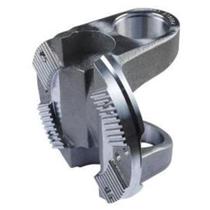 FLANGE CARDAN (C/ORELHAS) para SCANIA SERIE 5 R440 R480 R540