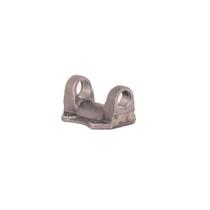 FLANGE CARDAN (C/ORELHAS) para VW 680 690 790 GM A/C/D 64 65 FLANGE CARDAN (C/ORELHAS) para VW 680 690 790 GM A/C/D 64 65