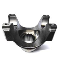 Flange cardan caixa mbb 1720/1748/1620/1645/1651 mecpar **m Flange cardan caixa mbb 1720/1748/1620/1645/1651 mecpar **m
